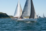adelante gbr1007l whyw22 sun 800_1963yi